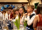 Springparty 213