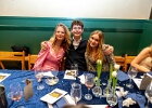 Springparty 217