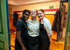 Springparty 221
