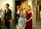 Springparty 224