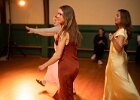 Springparty 225