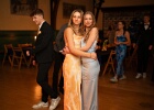Springparty 226