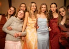 Springparty 227
