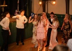Springparty 229