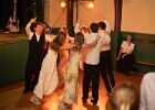 Springparty 230