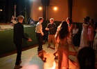 Springparty 231