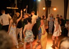 Springparty 235