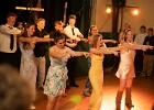 Springparty 236