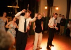Springparty 237