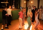 Springparty 238