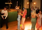 Springparty 239