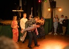 Springparty 241