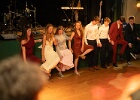 Springparty 242