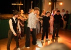 Springparty 243