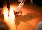 Springparty 244