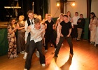 Springparty 245