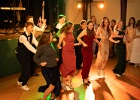 Springparty 246
