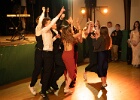 Springparty 248