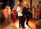 Springparty 249