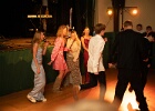 Springparty 250