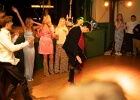 Springparty 251