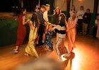 Springparty 252