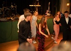 Springparty 253