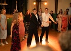 Springparty 254