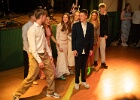 Springparty 255