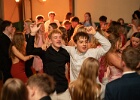 Springparty 256