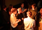 Springparty 258