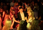 Springparty 259