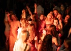 Springparty 260