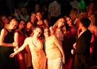 Springparty 261
