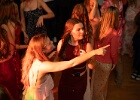 Springparty 262
