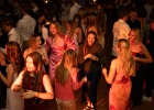 Springparty 263