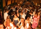 Springparty 264