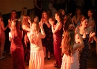 Springparty 265