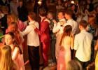 Springparty 267