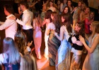 Springparty 268