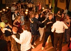 Springparty 269