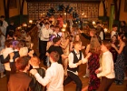 Springparty 270