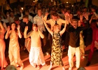 Springparty 271