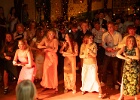 Springparty 272