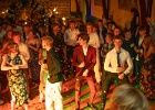 Springparty 273