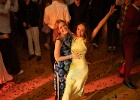 Springparty 274