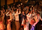 Springparty 275