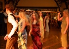 Springparty 276