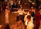 Springparty 277