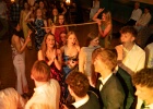 Springparty 278